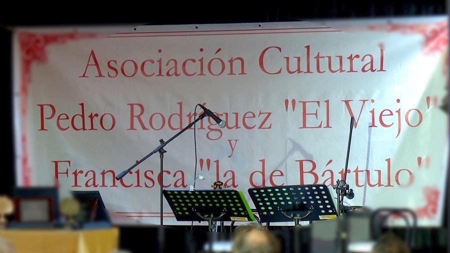 Sanse renueva convenio para preservar tradiciones culturales