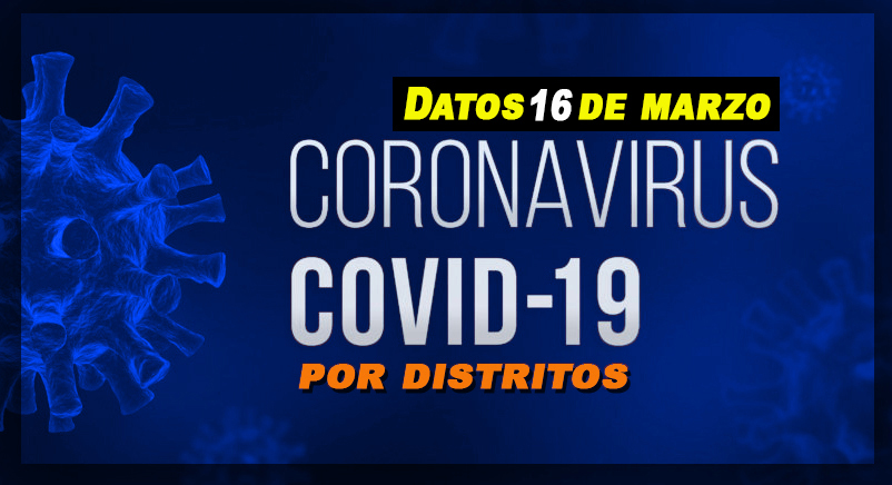 Sigue la tendencia a la baja en los casos de Covid-19 en Alcobendas y Sanse