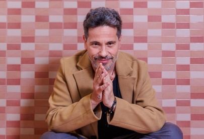 Concierto acústico de David DeMaría en Alcobendas: Participa para asistir