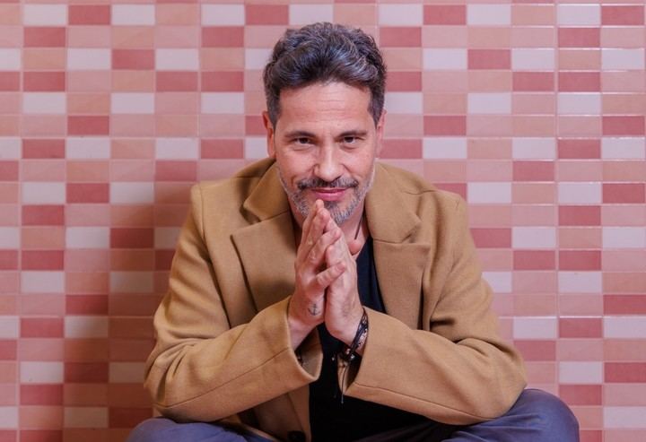 Concierto acústico de David DeMaría en Alcobendas: Participa para asistir