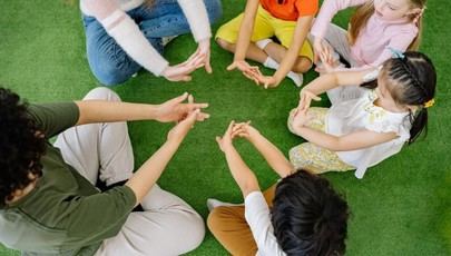Programación especial para días no lectivos en Sanse Concilia