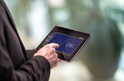 DCA en Práctica: Inversión Constante sin Predecir el Mercado