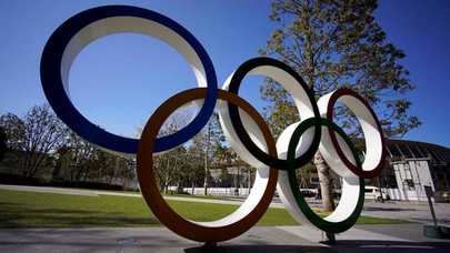 Los Juegos Olímpicos de Tokio 2020 se aplazan a 2021 por el COVID-19