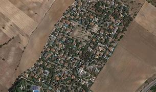 Más cámaras de videovigilancia en la urbanización La Granjilla