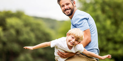 Los planes más exclusivos para celebrar el Día del Padre en Madrid