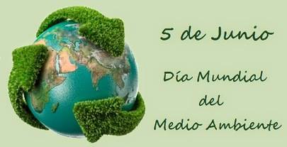 Alcobendas celebra el Día del Medio Ambiente