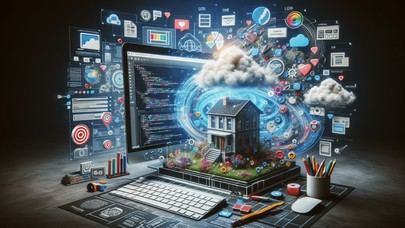 ¿Cómo influye el diseño web en nuestra experiencia en línea?