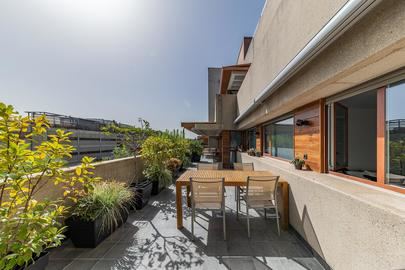 Comprar piso en El Encinar de los Reyes