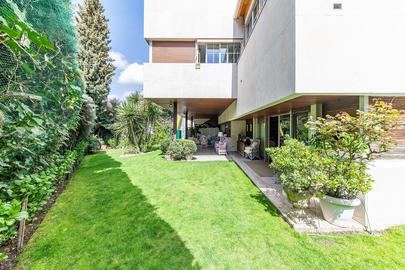 Venta de Dúplex en el Soto de la Moraleja