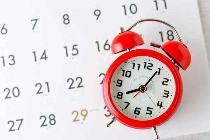 El Ayuntamiento modifica horarios de centros municipales para el verano