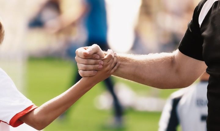 Sanse lanza las subvenciones deportivas para 2025