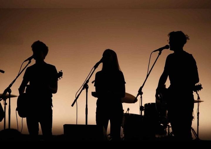 Concurso Young Talent 2025 en San Sebastián de los Reyes: Inscripciones abiertas para jóvenes artistas locales