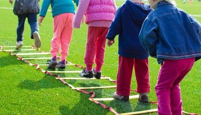 San Sebastián de los Reyes firma acuerdo para proteger derechos de infancia y adolescencia