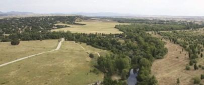 Sanse retira más de 41,000 kilos de residuos en caminos rurales