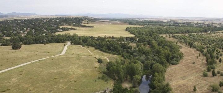 Sanse retira más de 41,000 kilos de residuos en caminos rurales