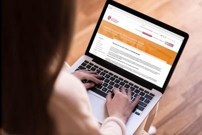 Publicados en Sanse los listados provisionales de becas escolares para 2025-2026