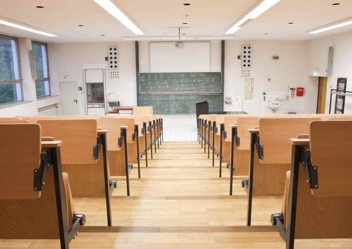 Sanse y la Universidad Complutense colaboran para prácticas estudiantiles