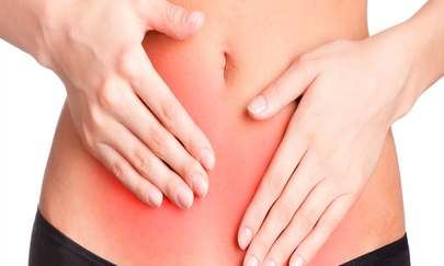 Sanse visibiliza la endometriosis y la adenomiosis