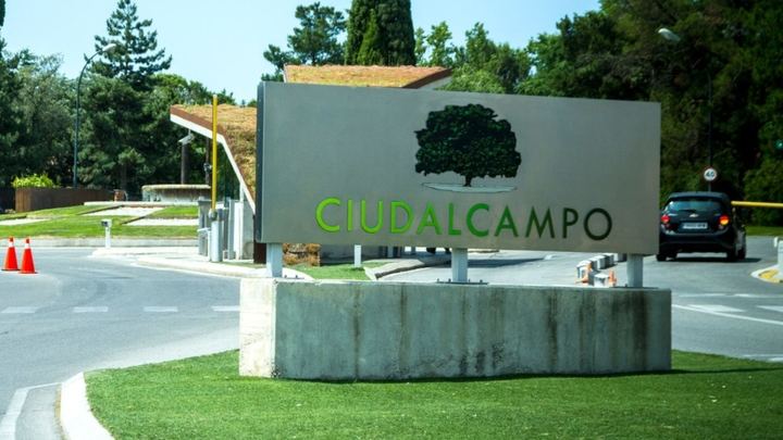 El Ayuntamiento Sanse pierde la Sentencia y tendrá que solucionar la depuración de aguas residuales de Ciudalcampo