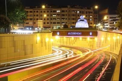 Alcobendas no se para en agosto: estos son los servicios que siguen funcionando durante la segunda quincena