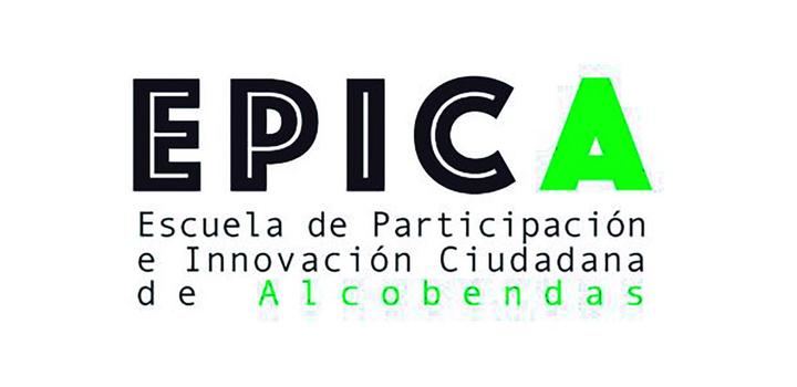 Llegan los cursos de la Escuela de Participación e Innovación Ciudadana