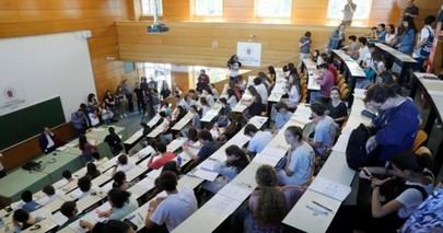 La Comunidad de Madrid retrasa la EvAU al 6, 7 y 8 de julio por el coronavirus