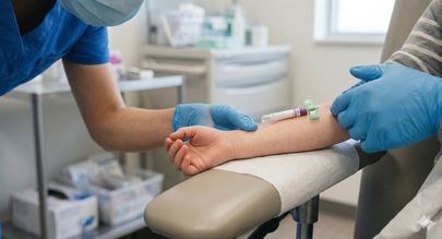 La Comunidad de Madrid pide donaciones urgentes de sangre