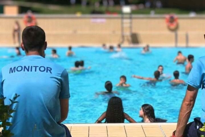 Ayuntamiento de Sanse impulsa la formación juvenil con nuevos convenios