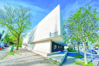 La mediateca del Centro Cultural Anabel Segura amplía su servicio