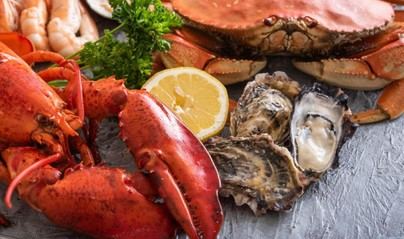 El plan gastronómico que arrasa en Alcobendas: marisco gallego sin salir de la ciudad