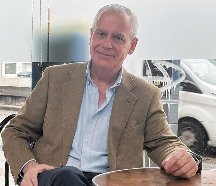 Que no le engañen: La tasa de basuras es injusta, duplicada y evitable