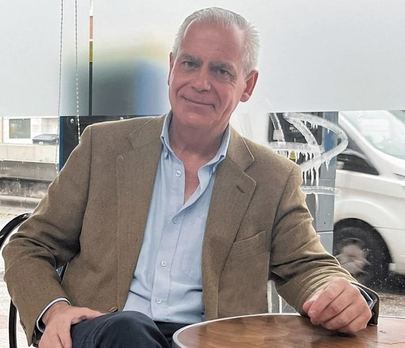 Que no le engañen: La tasa de basuras es injusta, duplicada y evitable