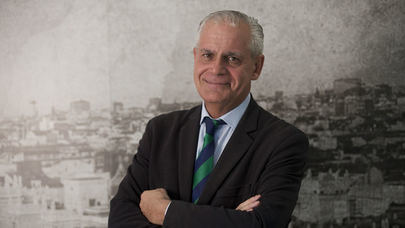 Principales deberes del gobierno del PP para Urbanizaciones en 2026