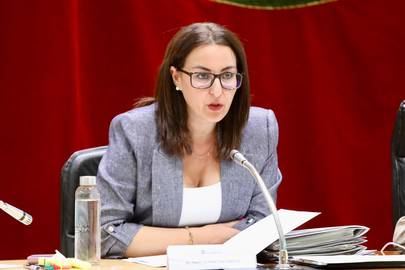 El PP saca adelante una rebaja fiscal de 5,5 millones en Alcobendas