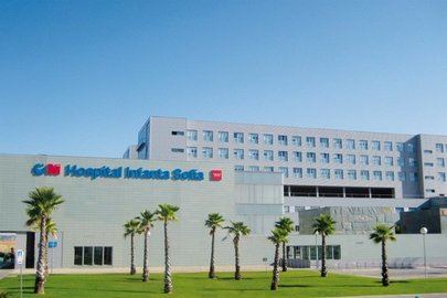 La Comunidad de Madrid dispone puntos en los hospitales para test covid gratuitos