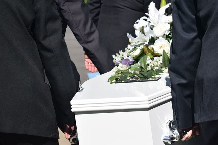 ¿Cómo elegir el mejor servicio de funerarias en Madrid?