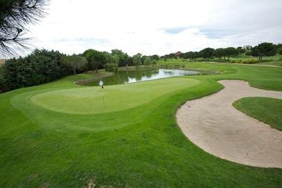 La Junta de Accionistas ratifica a Juan Pablo Ridruejo como Presidente electo del Real Club de Golf La Moraleja