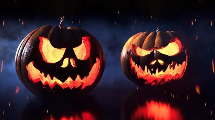 El Ayuntamiento de Alcobendas y San Sebastián de los Reyes suspenden todas las actividades programadas para Halloween