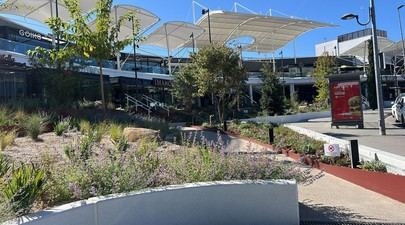 Llega el afterwork más original: catas a ciegas de vermut y premios en Heron Diversia