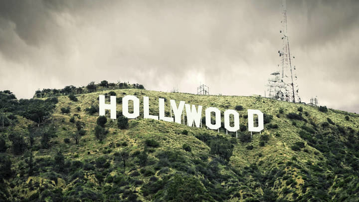 Demandas, cuernos y armarios: la historia oculta de Hollywood