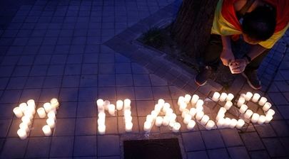 El PSOE de Alcobendas impulsa la creación de la Plaza de la Memoria del 11M