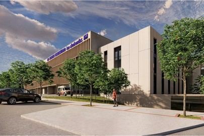 Alcobendas adjudica a HM Hospitales el desarrollo de un complejo sanitario