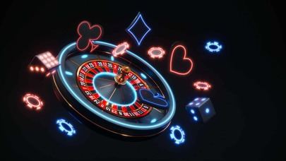 Impacto de las regulaciones del iGaming en la industria global