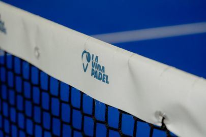 La Vida Padel estrena una academia de alto rendimiento para jugadores de pádel