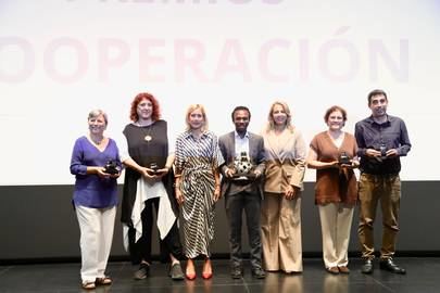 Alcobendas apuesta por la educación para combatir la desigualdad