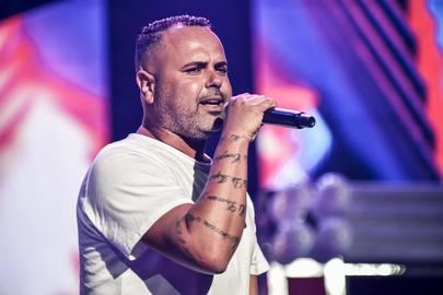 El bombazo de Alcobendas: conciertos gratis con Juan Magán, Despistaos y un cartel que sorprende