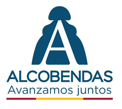 Alcobendas renueva su imagen para consolidarse como gran ciudad moderna