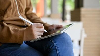 Madrid destina 3 millones de euros para impulsar a nuevos autónomos en 2026