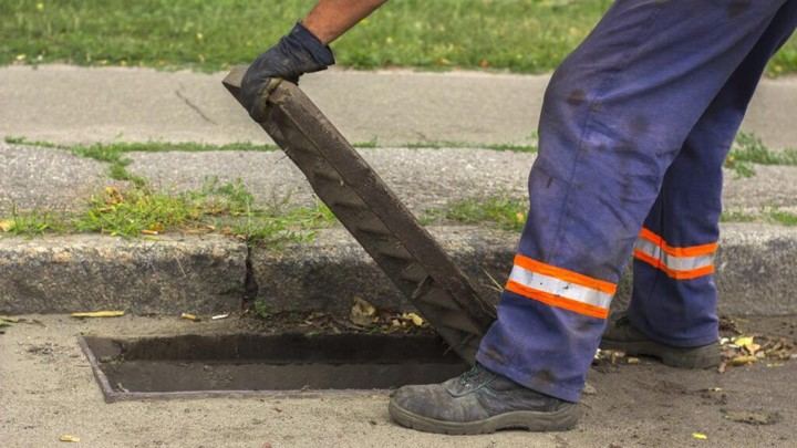 La Comunidad de Madrid destina 39 millones para modernizar infraestructuras en 13 municipios