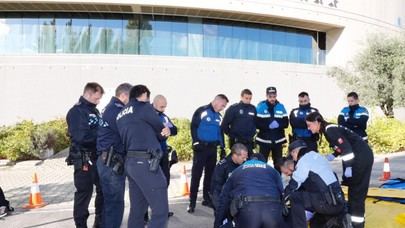 Madrid regula el uso de armamento para la Policía Local